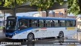 SJT - São Judas Tadeu 846 na cidade de Jaboatão dos Guararapes, Pernambuco, Brasil, por Luciano Ferreira de Lima Júnior. Número da foto: #12163640.