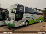 Turin Transportes 15000 na cidade de Ouro Branco, Minas Gerais, Brasil, por Eduardo Vieira. Número da foto: #12165495.