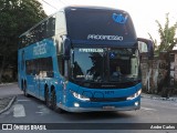 Auto Viação Progresso 6079 na cidade de Maceió, Alagoas, Brasil, por Andre Carlos. Número da foto: #:id.