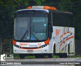 Dany Tur Excursões e Viagens 2023 na cidade de Angra dos Reis, Rio de Janeiro, Brasil, por Lucas de Souza Pereira. Número da foto: #12164478.