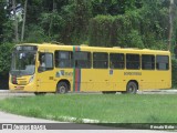Borborema Imperial Transportes 313 na cidade de Recife, Pernambuco, Brasil, por Renato Brito. Número da foto: #:id.
