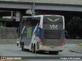 VM Transporte e Turismo 2010 na cidade de Belo Horizonte, Minas Gerais, Brasil, por Douglas Célio Brandao. Número da foto: #12164006.
