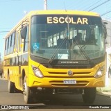 Prefeitura Municipal de São Carlos BYP3H35 na cidade de São Carlos, São Paulo, Brasil, por Ronaldo Pastore. Número da foto: #12164446.