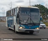 Cercadinho Transportes 210 na cidade de Vitória da Conquista, Bahia, Brasil, por Davi Santos. Número da foto: #12165286.