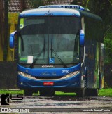 Anne-Tur 3700 na cidade de Angra dos Reis, Rio de Janeiro, Brasil, por Lucas de Souza Pereira. Número da foto: #12164470.