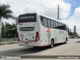 Nordestina Turismo 2011 na cidade de Caruaru, Pernambuco, Brasil, por Lenilson da Silva Pessoa. Número da foto: #:id.