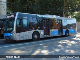 Viação Paratodos > São Jorge > Metropolitana São Paulo > Mobibrasil 6 3654 na cidade de São Paulo, São Paulo, Brasil, por Rogério Teixeira Varadi. Número da foto: #:id.