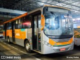 BB Transportes e Turismo 717 na cidade de Jandira, São Paulo, Brasil, por Wesley Nuñez. Número da foto: #:id.