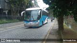 Top Rio Viagens e Turismo RJ 583.118 na cidade de Petrópolis, Rio de Janeiro, Brasil, por Zé Ricardo Reis. Número da foto: #12164115.