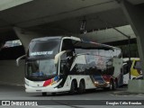 Arte Transportes e Turismo 20000 na cidade de Belo Horizonte, Minas Gerais, Brasil, por Douglas Célio Brandao. Número da foto: #12164093.