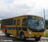 Escolares ESCOLAR na cidade de Santos Dumont, Minas Gerais, Brasil, por Isaias Ralen. Número da foto: #12165466.