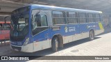 Viação Cruzeiro > Viação Sidon 029 na cidade de Ibirité, Minas Gerais, Brasil, por Edmar Junio. Número da foto: #:id.