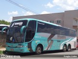 Renascer Turismo 2003 na cidade de Trindade, Goiás, Brasil, por Douglas Andrez. Número da foto: #:id.