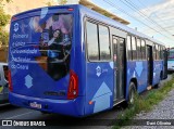 Rápido Crateús 5132139 na cidade de Fortaleza, Ceará, Brasil, por Davi Oliveira. Número da foto: #12165657.
