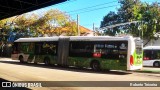 Next Mobilidade - ABC Sistema de Transporte 8178 na cidade de São Bernardo do Campo, São Paulo, Brasil, por Roberto Teixeira. Número da foto: #12164393.