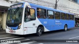 Cidade das Hortênsias 3022 na cidade de Petrópolis, Rio de Janeiro, Brasil, por Antonio Netto. Número da foto: #:id.