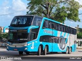 Auto Viação Progresso 6067 na cidade de Maceió, Alagoas, Brasil, por Andre Carlos. Número da foto: #:id.