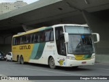 Empresa Gontijo de Transportes 20005 na cidade de Belo Horizonte, Minas Gerais, Brasil, por Douglas Célio Brandao. Número da foto: #12164015.