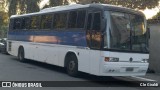 Ônibus Particulares 9422 na cidade de São Paulo, São Paulo, Brasil, por Cle Giraldi. Número da foto: #12163651.