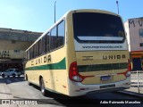 Empresa Unida Mansur e Filhos 2115 na cidade de Belo Horizonte, Minas Gerais, Brasil, por Adão Raimundo Marcelino. Número da foto: #12163608.