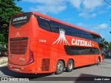 Catedral Turismo 24606 na cidade de Maceió, Alagoas, Brasil, por Andre Carlos. Número da foto: #:id.