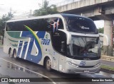 MS Tour 2038 na cidade de Salvador, Bahia, Brasil, por Itamar dos Santos. Número da foto: #12164425.