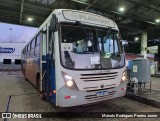 Plamont Engenharia 28 na cidade de São Luís, Maranhão, Brasil, por Moisés Rodrigues Pereira Junior. Número da foto: #12164709.
