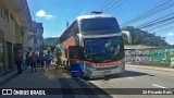 Big Benn Viagens e Turismo 3379 na cidade de Petrópolis, Rio de Janeiro, Brasil, por Zé Ricardo Reis. Número da foto: #12164168.