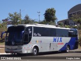 Mix Locadora 1908 na cidade de Trindade, Goiás, Brasil, por Douglas Andrez. Número da foto: #:id.