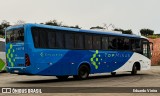 Top Minas Transportes e Logística 1070 na cidade de Ouro Branco, Minas Gerais, Brasil, por Eduardo Vieira. Número da foto: #12165509.