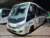 RCR Locação 32065 na cidade de São Luís, Maranhão, Brasil, por Moisés Rodrigues Pereira Junior. Número da foto: #12164694.