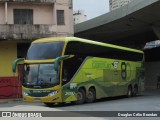 Empresa Gontijo de Transportes 25080 na cidade de Belo Horizonte, Minas Gerais, Brasil, por Douglas Célio Brandao. Número da foto: #12164444.