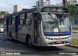 Osmar Turismo 770 na cidade de Cariacica, Espírito Santo, Brasil, por Everton Costa Goltara. Número da foto: #12164198.