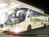 Cia. São Geraldo de Viação 21250 na cidade de Belo Horizonte, Minas Gerais, Brasil, por Maurício Nascimento. Número da foto: #:id.