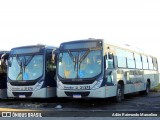 Auto Omnibus Nova Suissa 31275 na cidade de Belo Horizonte, Minas Gerais, Brasil, por Adão Raimundo Marcelino. Número da foto: #12163631.
