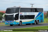 RV Turismo 2011 na cidade de Cascavel, Paraná, Brasil, por Guilherme Rogge. Número da foto: #12165233.
