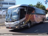 Kopereck Turismo 450 na cidade de Porto Alegre, Rio Grande do Sul, Brasil, por Emerson Dorneles. Número da foto: #12163701.