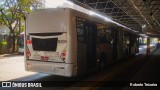 Next Mobilidade - ABC Sistema de Transporte 8209 na cidade de São Bernardo do Campo, São Paulo, Brasil, por Roberto Teixeira. Número da foto: #12164360.