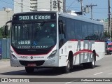 Auto Viação ABC RJ 105.030 na cidade de Niterói, Rio de Janeiro, Brasil, por Guilherme Pereira Costa. Número da foto: #:id.