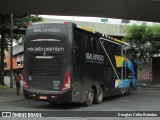 Real Expresso 13902 na cidade de Belo Horizonte, Minas Gerais, Brasil, por Douglas Célio Brandao. Número da foto: #:id.