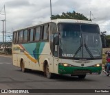 Cercadinho Transportes 7700 na cidade de Vitória da Conquista, Bahia, Brasil, por Davi Santos. Número da foto: #12165289.