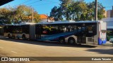 Next Mobilidade - ABC Sistema de Transporte 8360 na cidade de São Bernardo do Campo, São Paulo, Brasil, por Roberto Teixeira. Número da foto: #12164404.