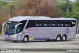 Rota Transportes Rodoviários 7205 na cidade de Aracaju, Sergipe, Brasil, por Weiller Alves. Número da foto: #12164336.