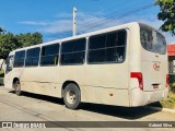 Ômega Tur Transportes e Turismo  na cidade de Vila Velha, Espírito Santo, Brasil, por Gabriel Silva. Número da foto: #12164837.