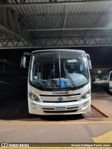 Plamont Engenharia 90 na cidade de São Luís, Maranhão, Brasil, por Moisés Rodrigues Pereira Junior. Número da foto: #12164728.