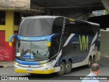 VM Transporte e Turismo 2010 na cidade de Belo Horizonte, Minas Gerais, Brasil, por Douglas Célio Brandao. Número da foto: #12164004.