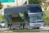Swistur Passagens e Turismo 1300 na cidade de São José dos Campos, São Paulo, Brasil, por Everaldo Bordini. Número da foto: #12165647.