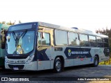 Salvadora Transportes > Transluciana 41102 na cidade de Belo Horizonte, Minas Gerais, Brasil, por Adão Raimundo Marcelino. Número da foto: #12163633.