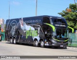 Viação Garcia 88069 na cidade de São Paulo, São Paulo, Brasil, por Prisco Martin Pereira. Número da foto: #12165004.