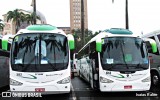 Ipojucatur 613 na cidade de Aparecida, São Paulo, Brasil, por Isaias Ralen. Número da foto: #12165623.